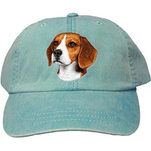 beagle-hat