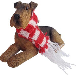 ornament-Airedale-Terrier