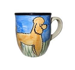 painted-mug-poodle