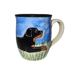 painted-mug-rottweiler