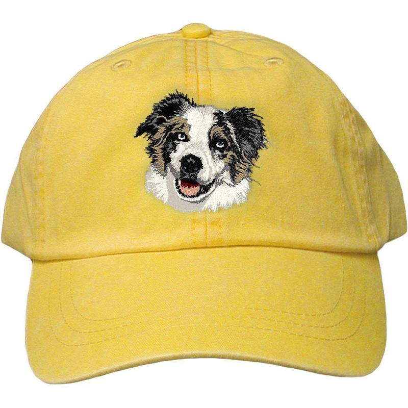 20 Must Have Gifts For Australian Shepherd Lovers