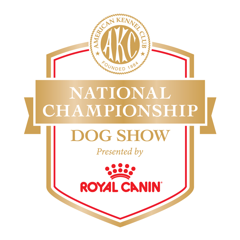 Sports & Events Archive American Kennel Club