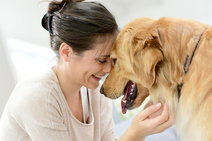 Dog Mom Gifts: 6 of the Best Gifts for Mother&amp;#39;s Day and All Year Long