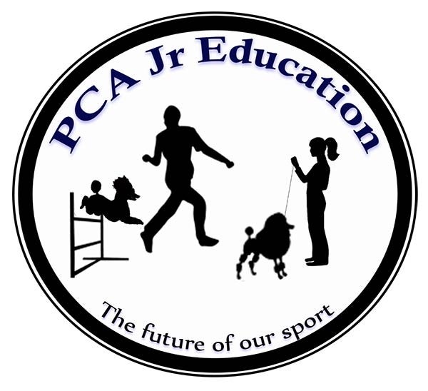 Poodle Club of America Junior Education – American Kennel Club