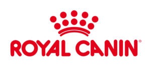 ANC Consumer Landing Page Royal Canin logo