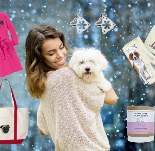 https://www.akc.org/wp-content/uploads/2019/10/best-gift-guide-for-women-dog-lovers-500x486.png