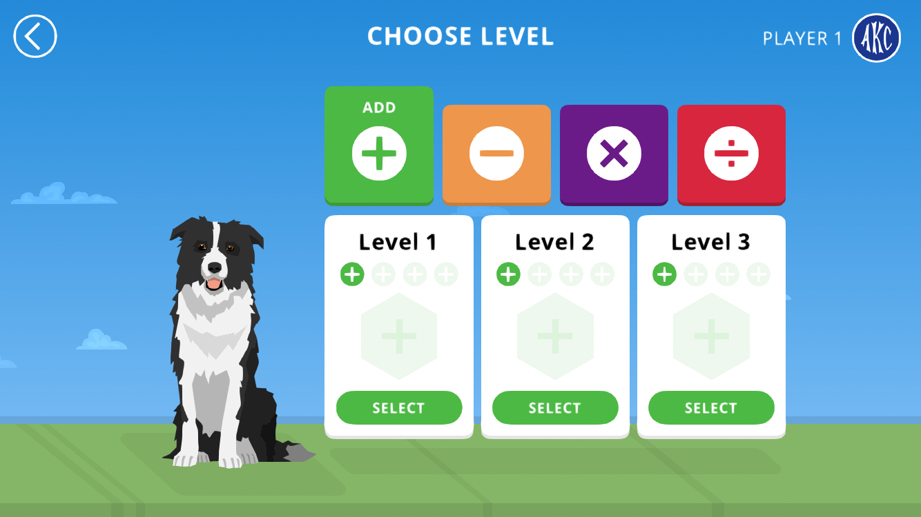 https://www.akc.org/wp-content/uploads/2019/12/Level-selection-screen.png