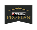 https://www.akc.org/wp-content/uploads/2020/06/purina-Pro-Plan-Logo_MetallicSPOT_FLAG_2020-01.png